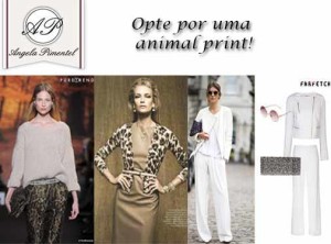 animal-print-angela-pimentel