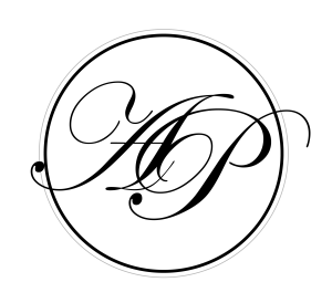 Logo Angela Pimentel-01