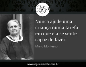 maria-montessori