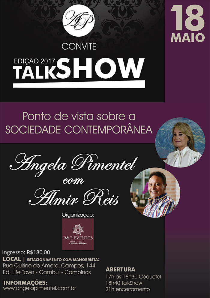 Angela-Pimentel-talk-show