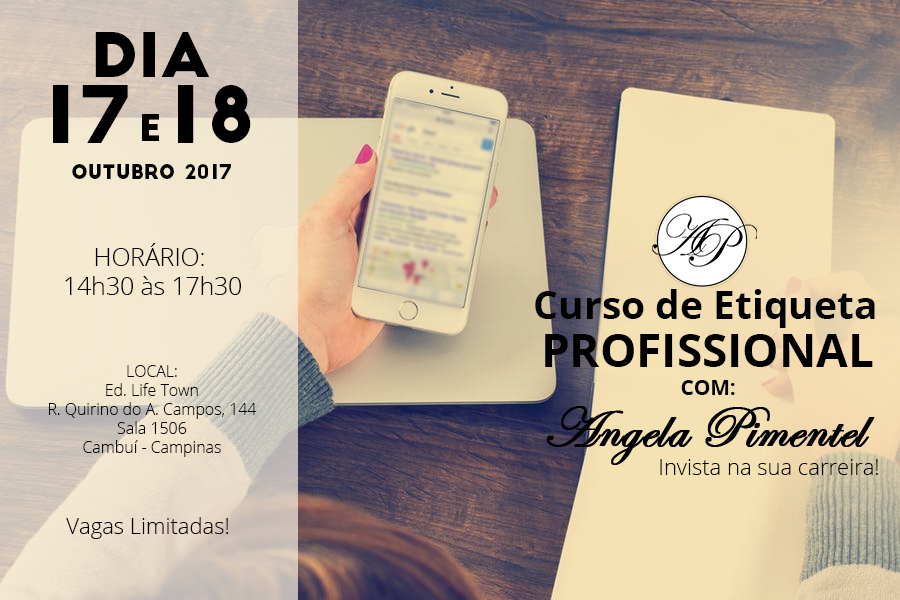 curso-etiqueta-profissional-claudia